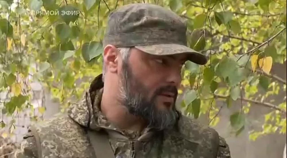 �� ����� �� ��������� ��������� ���������� ������ ���� � ������: