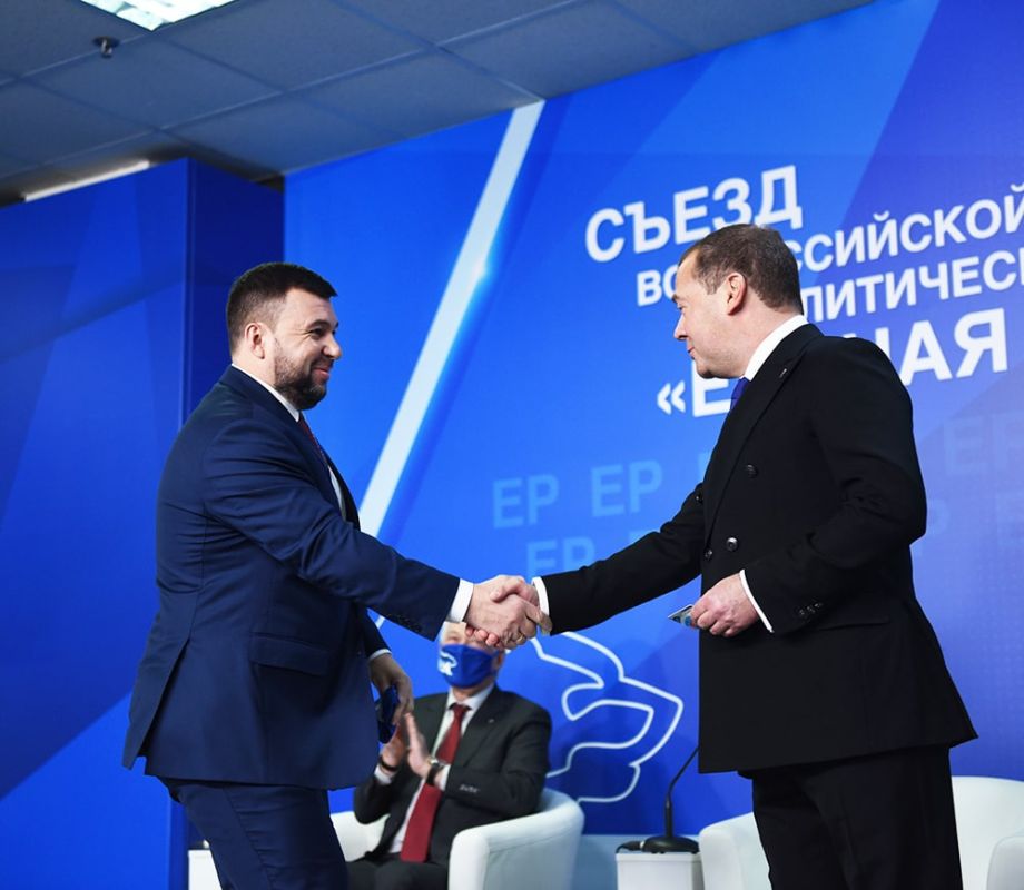 �� ���� ���� ����������� ������������ ������ �������� � ��������� �� ���� ��������� ��������� ������������� ��������� ��� ������� �������