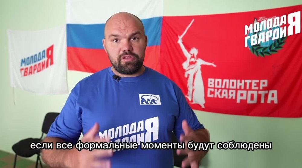 ���������. ��� ������� ���������� �� ������� � ������������� ����������?