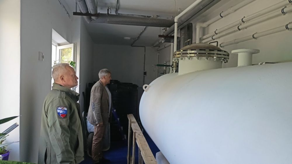 ��������� ��������: ������� ������� ����� ������