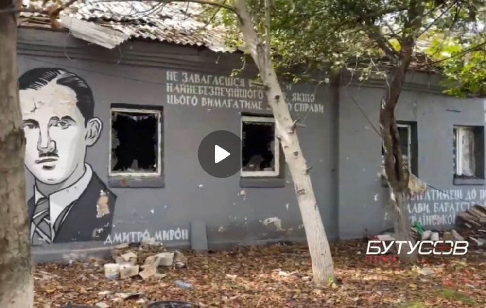 ������ �������: �������(��� ���������) ����� ����� �� ��������