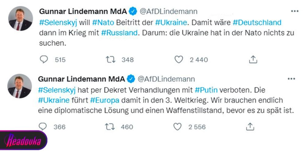 �������� ����� ��������� ������ ��������� ������� � ����, ������� �������� ������������� ������� ��������� � �������