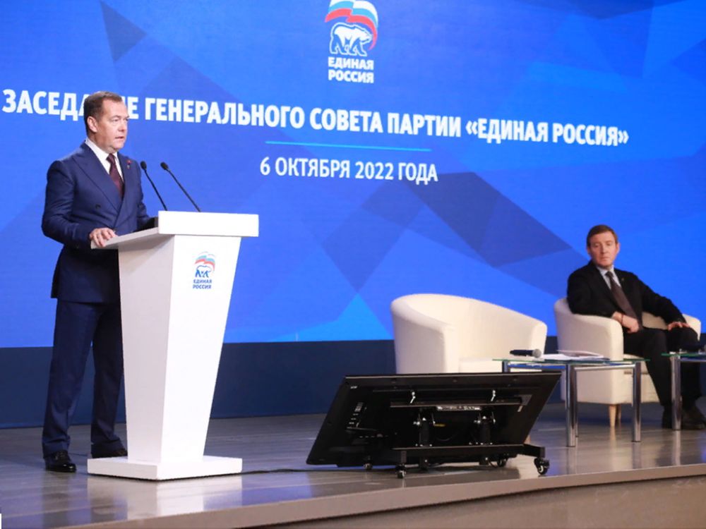 ����� ������� ������ ������� � ��������� ��������� ������ ������� �������