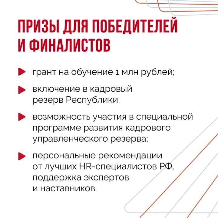 ���� �����������: ���������� ���� ����������� �����������
