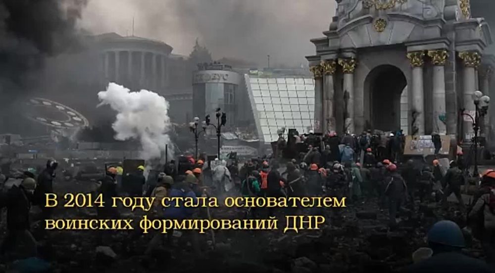 ����� ������ (�������� �����) � ������������ ���������������� ������������ ���. ��� ����������� � ������ ��������� �� ���������� ������ ���