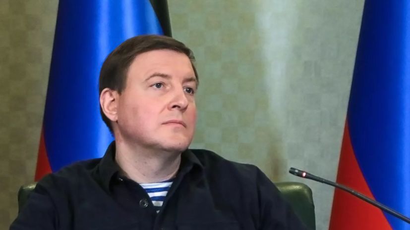 ������: �� ��������� ���������� ��������� �� � ��� � ��� ������������ ������� � ������������