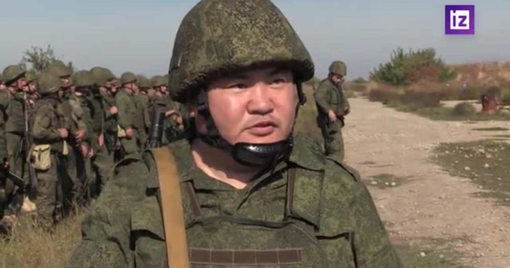 � ��� ���������� ������ �������������� �������