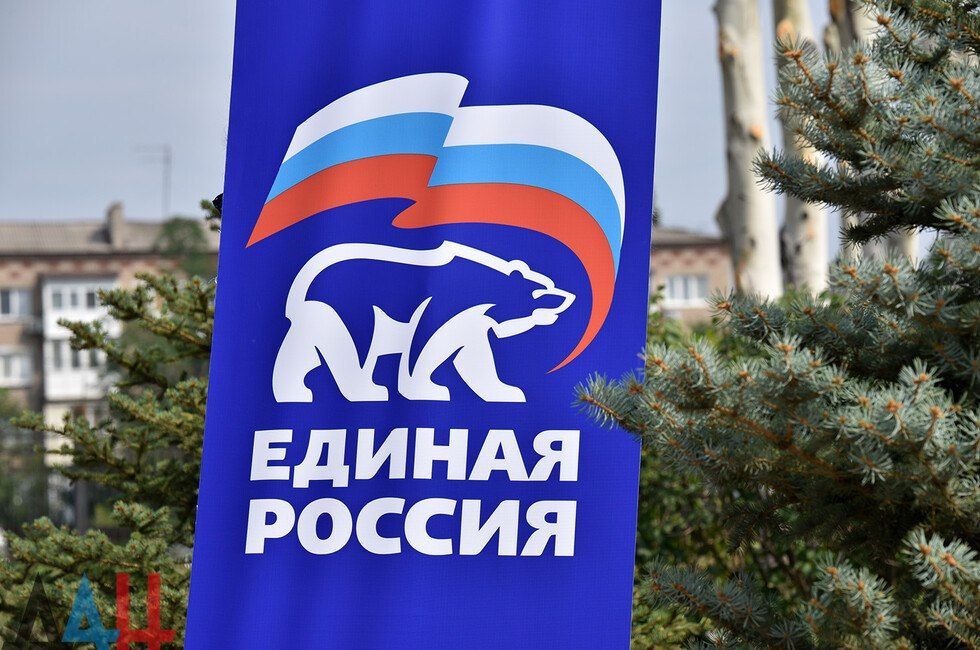 ������� ����������: ����� ������� �������� �� ��������� ��������� ��������� ��������� ������� ������