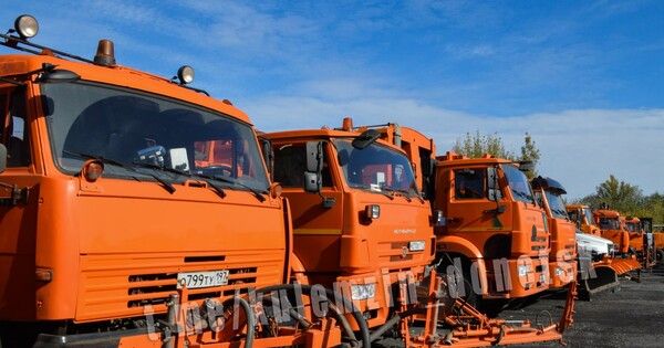 ����� 170 ������ ������������ ������� �������� ������� � ������ �� ������