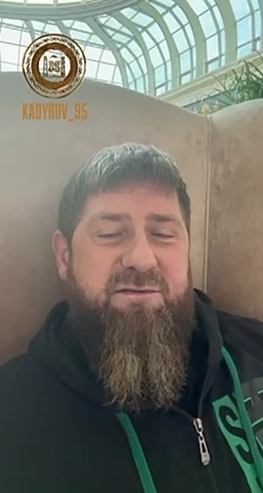 ������� �������� ��������� ������ �������-����������