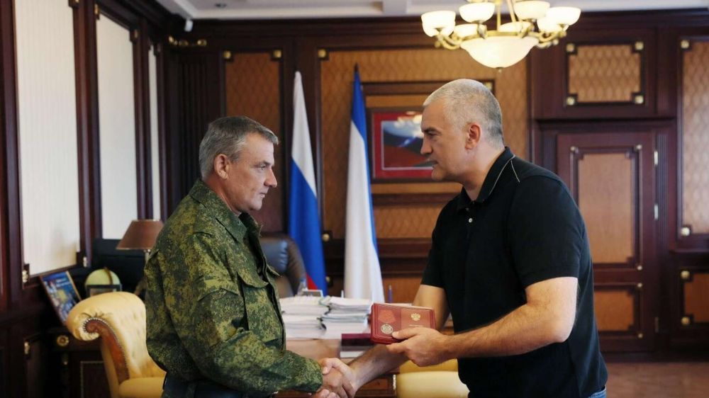 �� �������� � ���� �� �������: ������ ����� ������� ����������