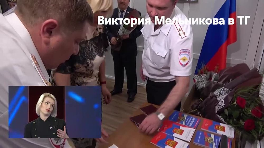 �������� ����������: ����������� ��� ������ �� ����������! �� ��� �� ������, ��� ��� �� ���������� ��� ������� ���