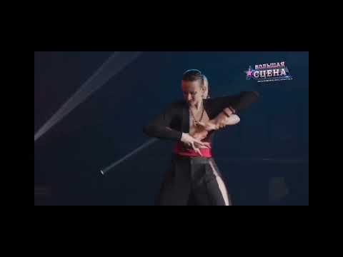 ��������� ��������: . ������������� ����������� ������� �������� ������