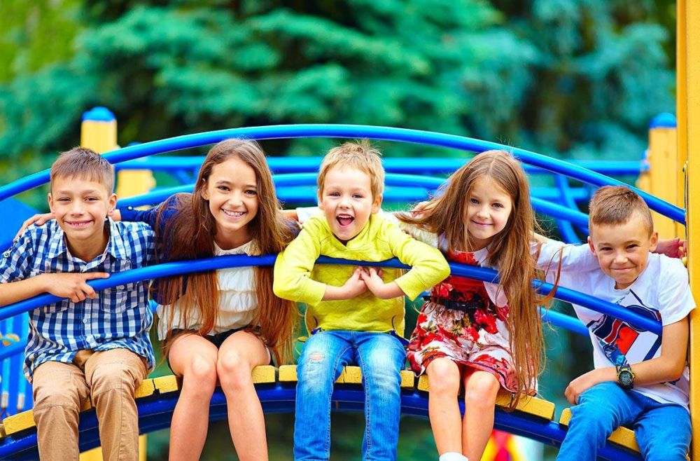 ���������� ������� ��������� ��������� ����� �� ��������