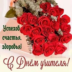 ��� "��������� ���". � ���� �������, ������� ���� ��������! ������ ���� �������� ����� �� ���� �������� �������...