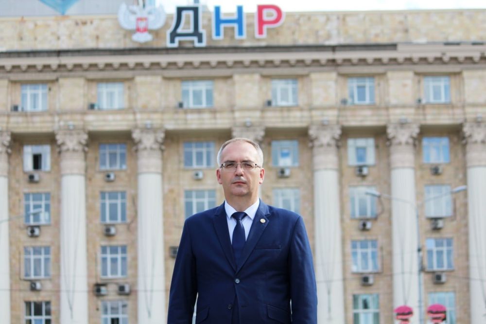 �������� ������ ���������������� ����� ����������� ����������� ��������������� �������� � ��������� ��� � ������ ������