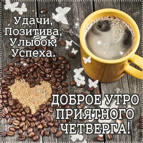������� �������:
