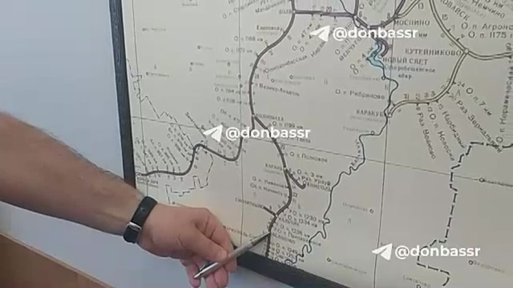 ���������� �������� ��������� �� �������� �������� � ��������� �������� �����