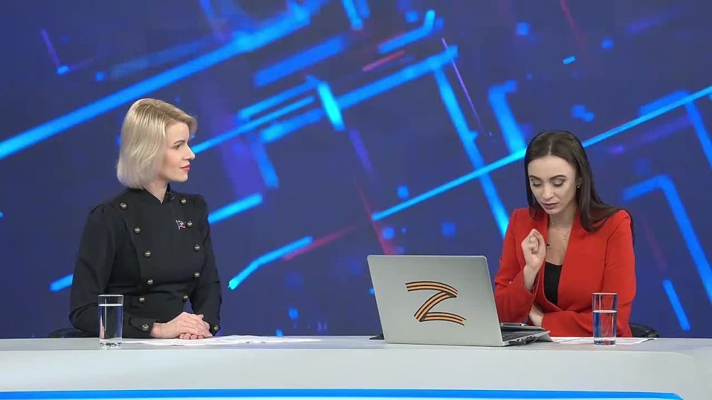 "��� ��� ��������, ���� - ������ �������"