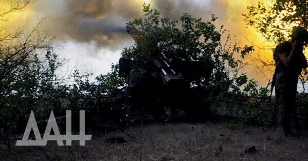 ��� �� ����� � ���� � �������� �������� �������� ������������ �������, ���� � �� 60 ��������