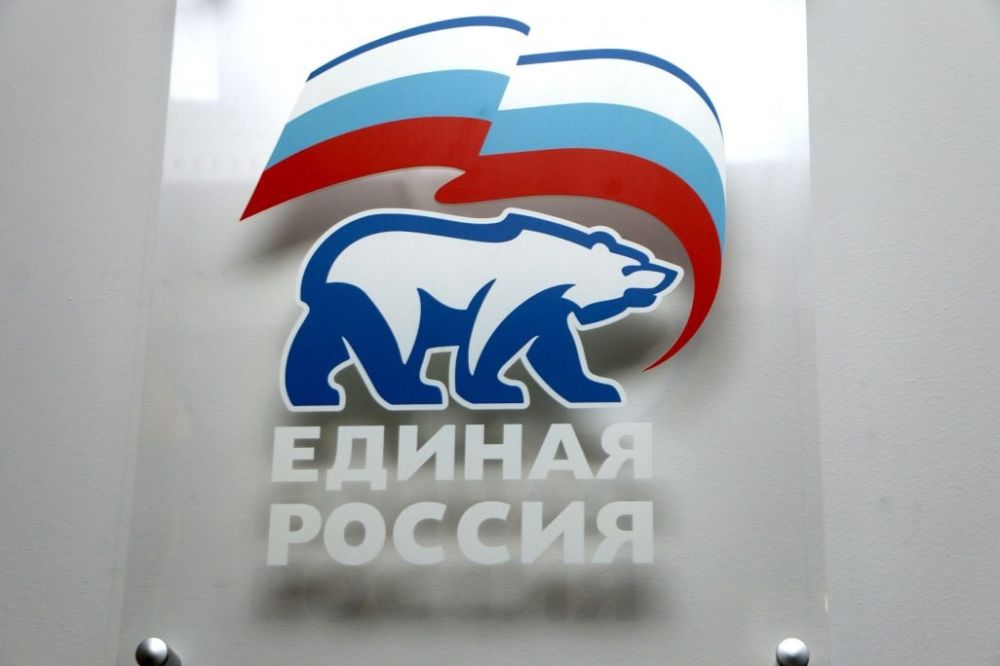 ������ ������ ��������� ����������� �� ��������� ���������� ������������ ��������� ������ ������ � �������� � ��������� �������� �����������