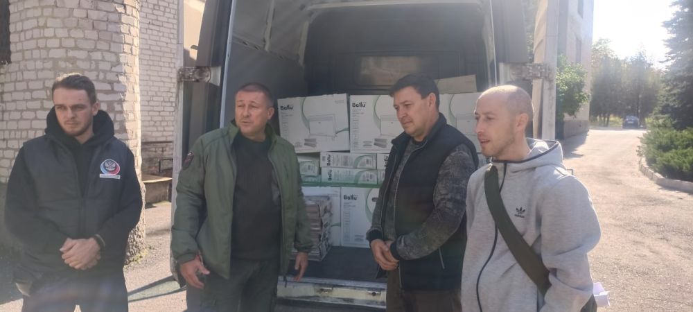 6 �������, � ������ ������ ����� �� ������ � ������������� �������� ��� ������������ �������� ��������� ����������, ���� �������� ��������������� ������� � ����������� ��������� �������� �.�����������