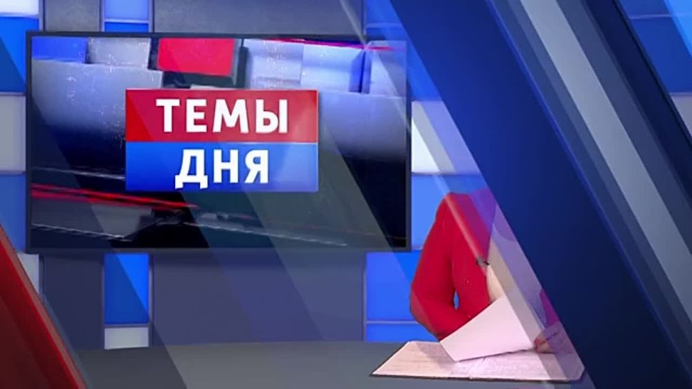 � ��� ��������� ����� ���� �� ������� ���������