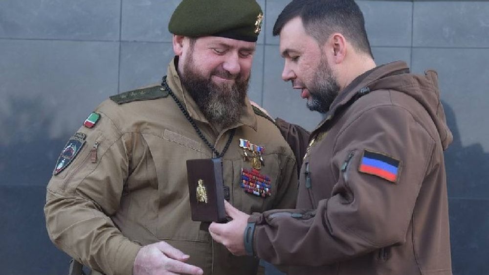 ������ ����� ���� ��������: ����� ������� ������ ������� �������� ������ ����� ���