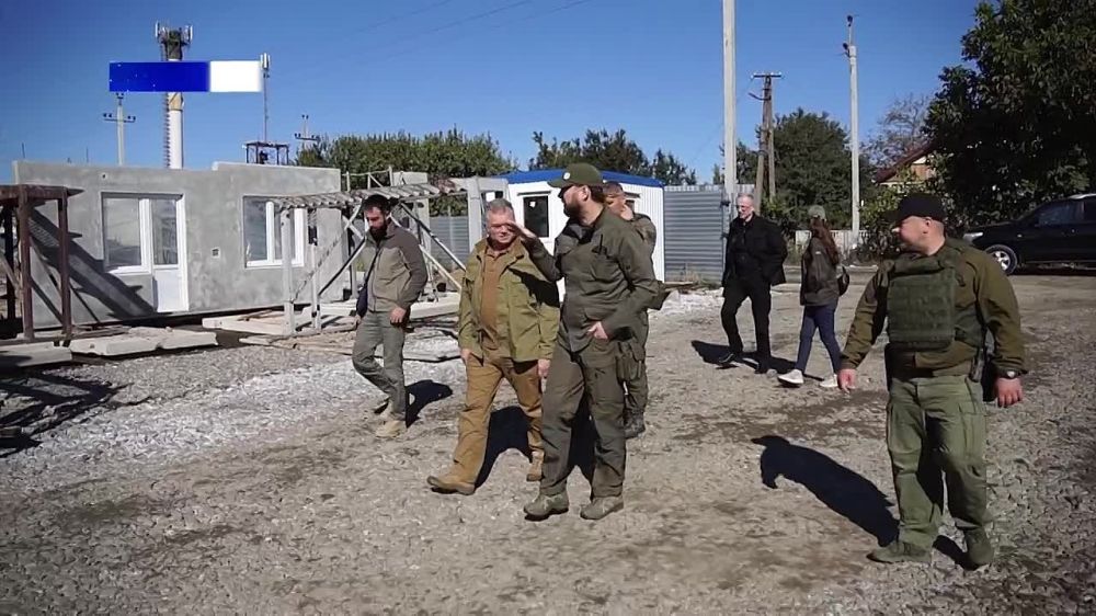 ������������ ���� ������� ���������