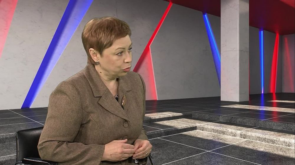 ���� ������� ����� ��� ���������� ����������� � �������, � ����� ������� � ����� ��������� �Z� ������� �� ���������� ������� ���������������