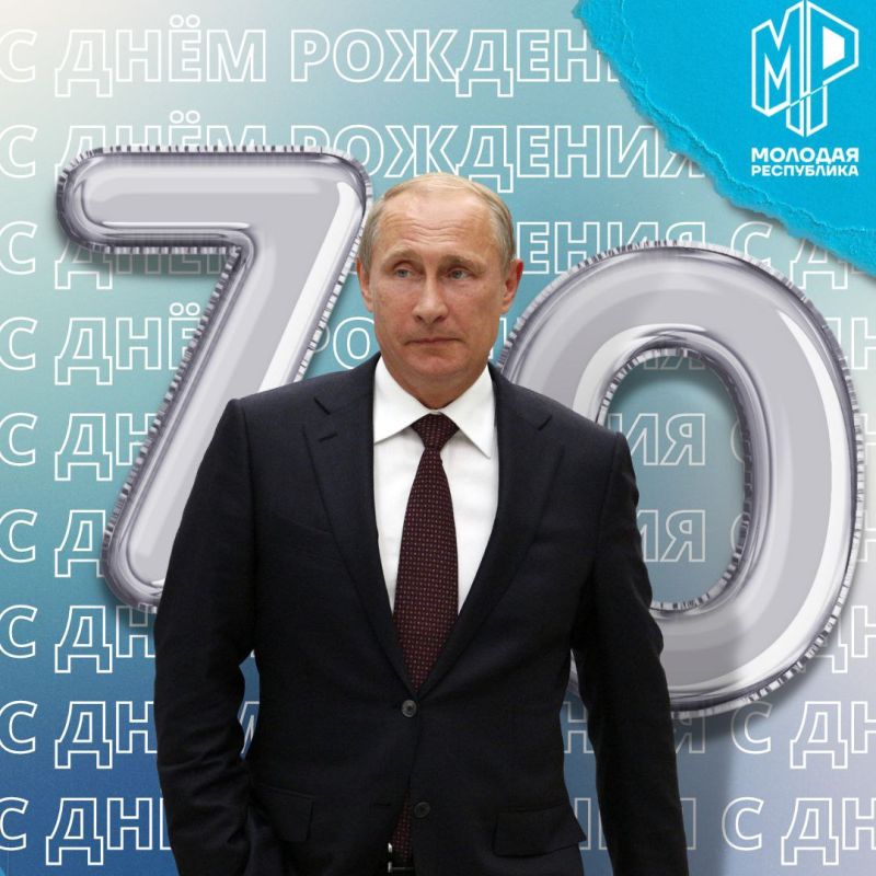 7 �������: ���� �������� ��������� ������