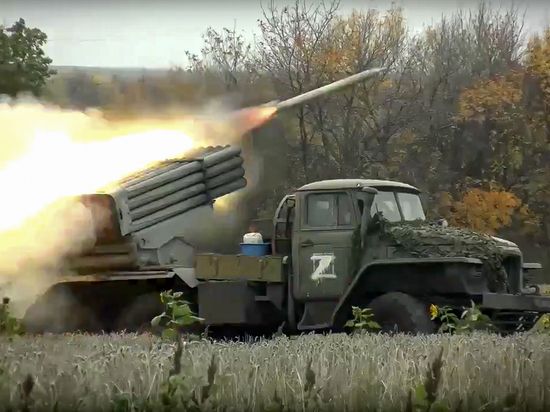 �������� �������� ��������� ���������� � ������ �������