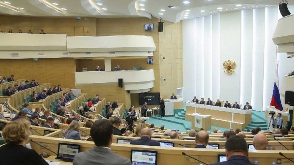 � ��� ������������ � ������������� �� ���� ��������� � ����� ��������� ��