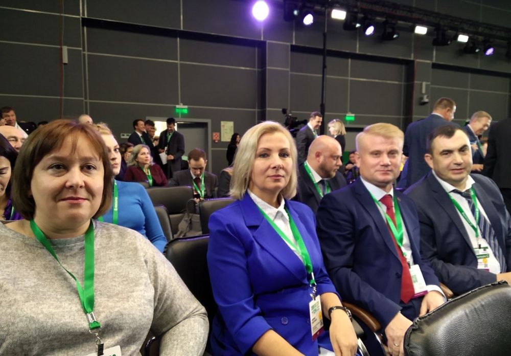 ������������ ����������� ����� ���������� ������ � ������������ �������� ������� ������� �������� ��� ����������� � ������ ������ �������� �������� ����� 2022� � ���������� �������