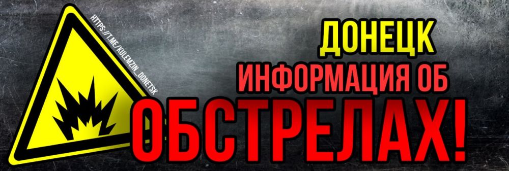 ������� ��������: �������� ����� ��������� ���������� ����� ������������ ������ ����� �������