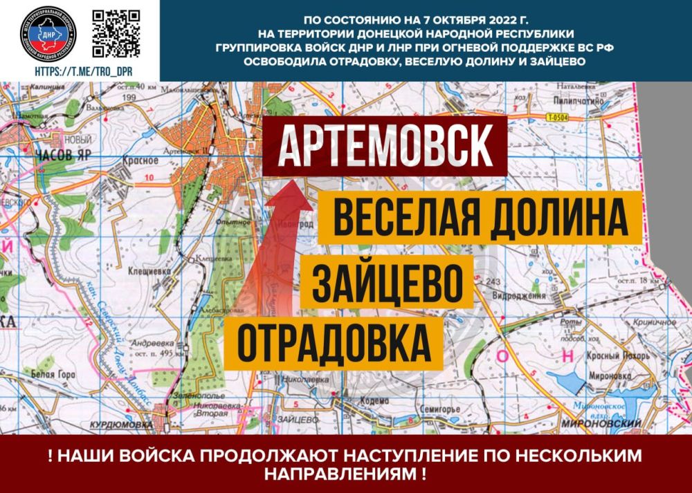 � ��� ���������� ���������, ������� ������ � ������� ������ ��������� � ��� ��������� �� ��, �������� ���� ����������