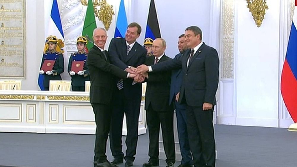 ����� �������: ������� ����������� ���� ��������� ������ � ������ ��������