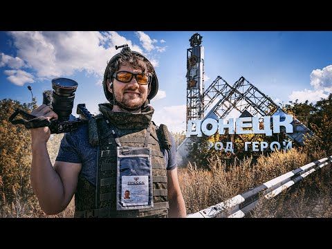 ����� ��������: . ����� 2022 ���� ���������� ������ ���� �������� (@ikakprosto) �������� � ���, ����� ����� �������������� ����� � �������� � ��������