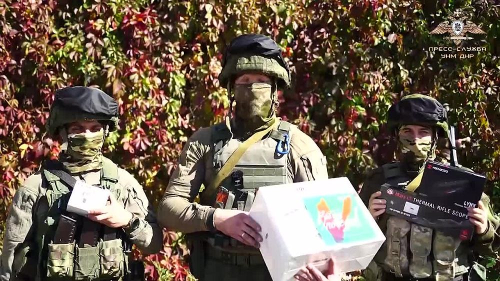 ������������ ������ 9 ����� �� ���