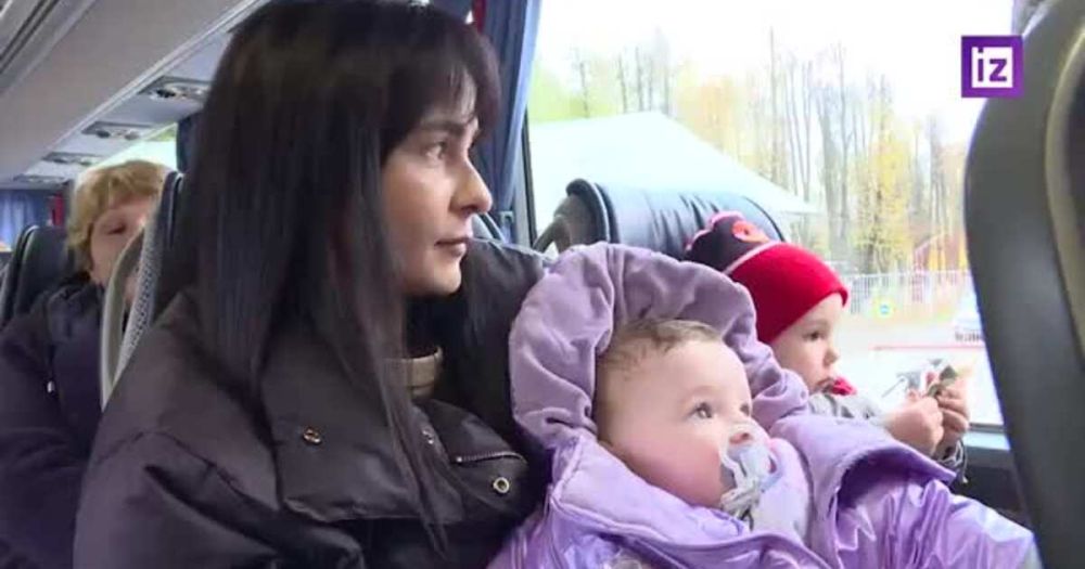 ����� 200 �����-����� �� �������� ��������� � ������