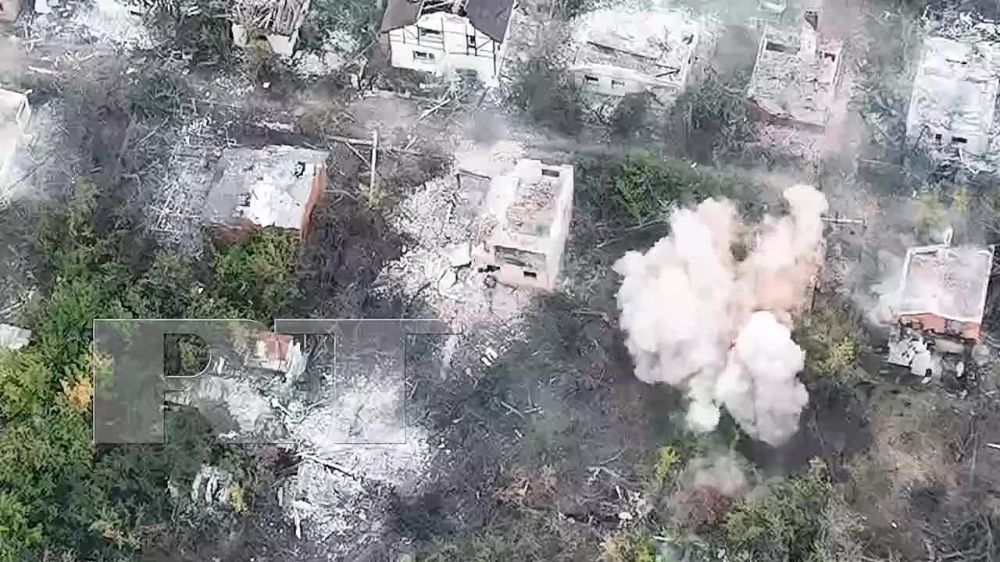 ��� �� ������������. ���������� 11-�� ����� �� ��� ����������� ��� �� ������