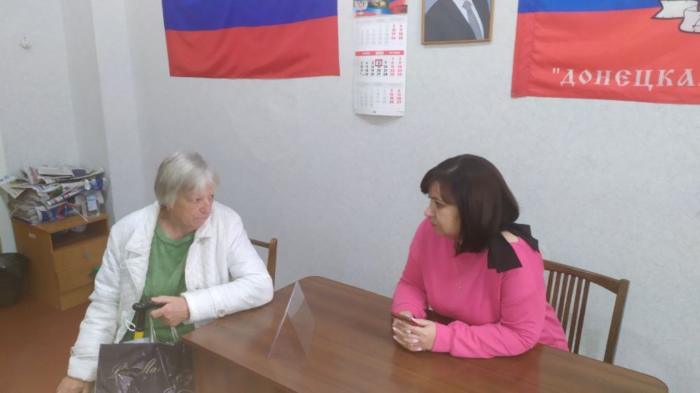 ��������� ����� ������� � ������ ���������