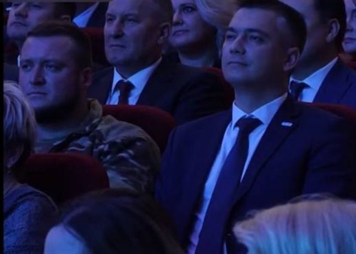 �� ����� �������� ������ � ��������� ������������ �������� ������ ��������� ��� ������ ������ ��������� �� ����������� ����� ���������, ����� ���������� ������� ������� ������������ 55-����� ���������� ���������������� ������������ ��. �.�