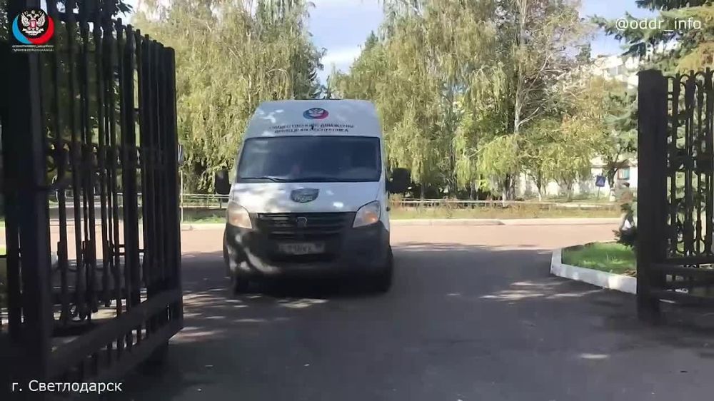 ��������� ����� ��������, �������� �� �� ���!�