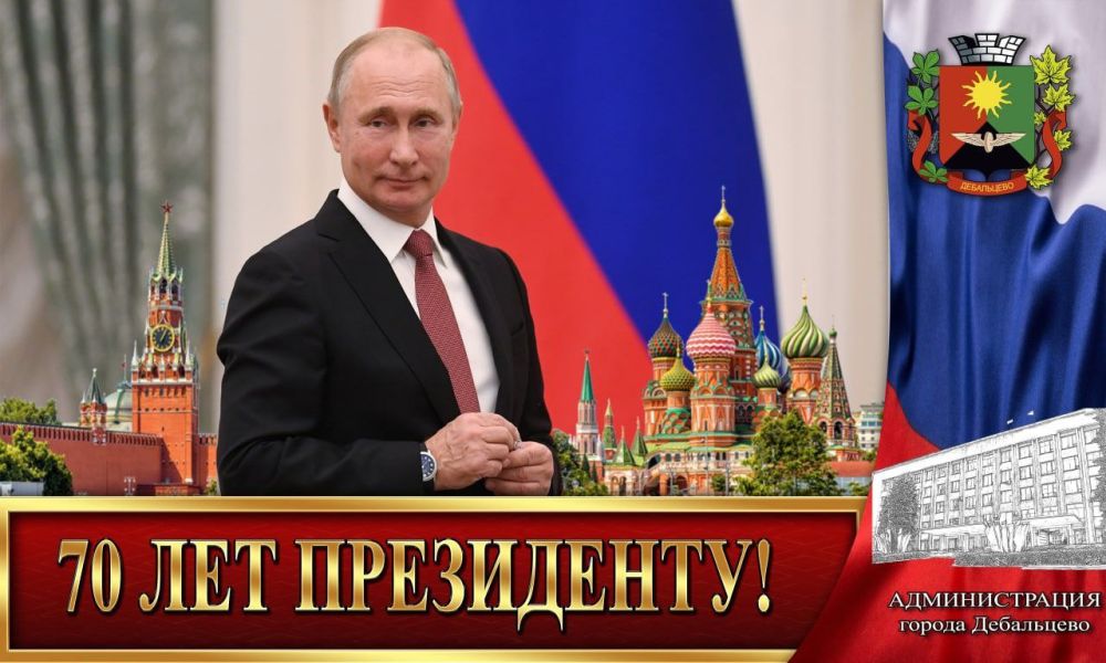 ����� ���������: ����������������. �������� ������������!
