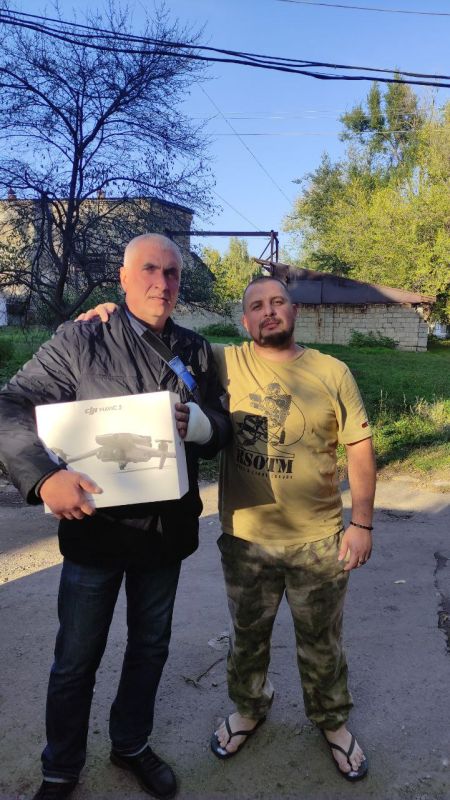 ������� ���������: ������� ����������� "D" �� ����������� �������� ������ �� ���������