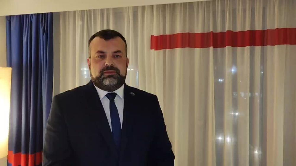 ������������ ������������ ������ ��� ��������� ������ ��������� ���������� ���������� ��������� ��������� ������ � ���� ��������