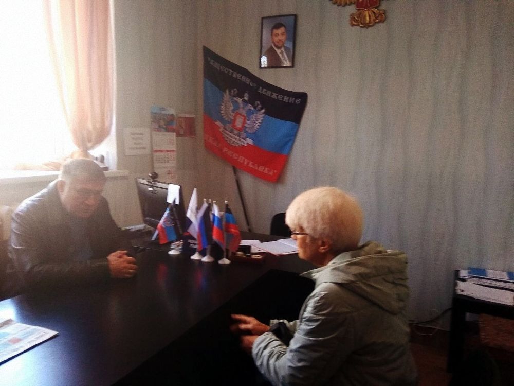 ������ ����� �������. �������, 7 �������, � ������������ �������� ������������ ������������� �������� "��������...