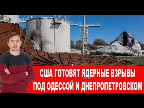 ��� ��� ������ ����������� ������