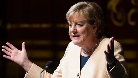 ������ ����������� ������� �������� ������ ������� �������, ��� ������� ��� � ������ �������� ������ ��� ������� ������